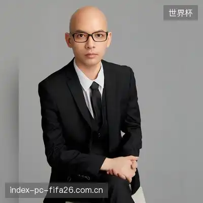 罗萱