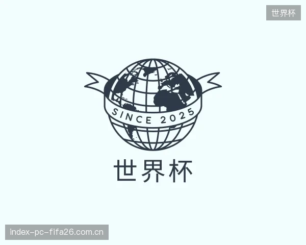 解读世界杯中心